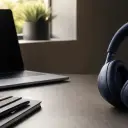 SONY WH-1000XM6 開箱體驗:從 WH-CH700N 升級,降噪、音質與佩戴感差多少?